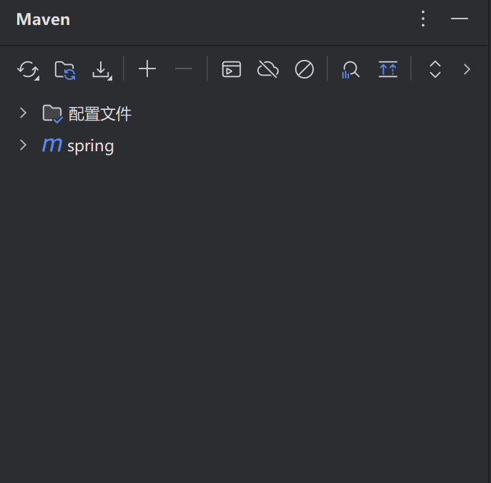 屏幕截图 2025-08-29 141133.png